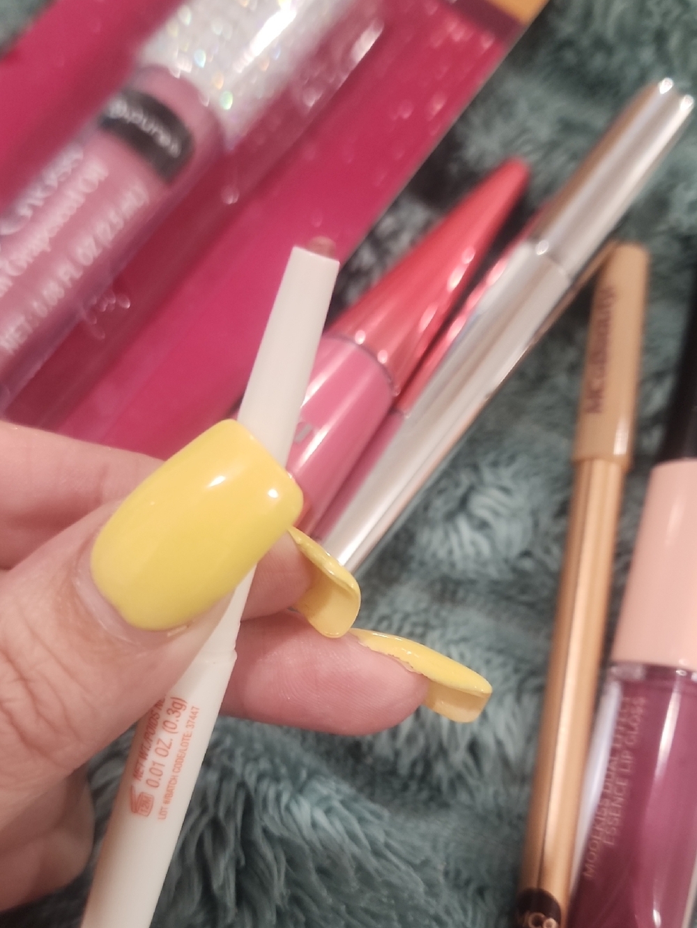 Lippie Bundle - Picture 5 of 9